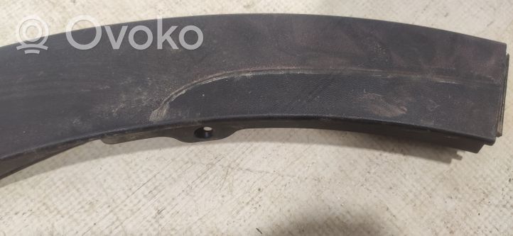 KIA Sportage Rear arch trim 87713F1000