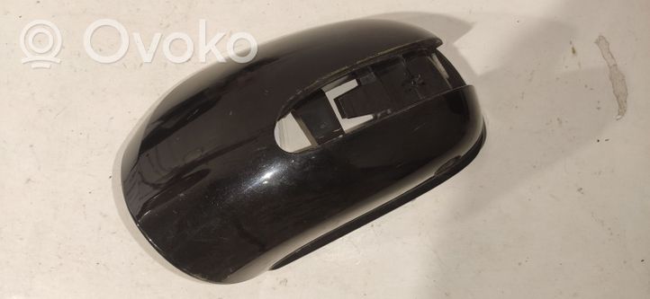 Mercedes-Benz ML W164 Front door wing mirror part 