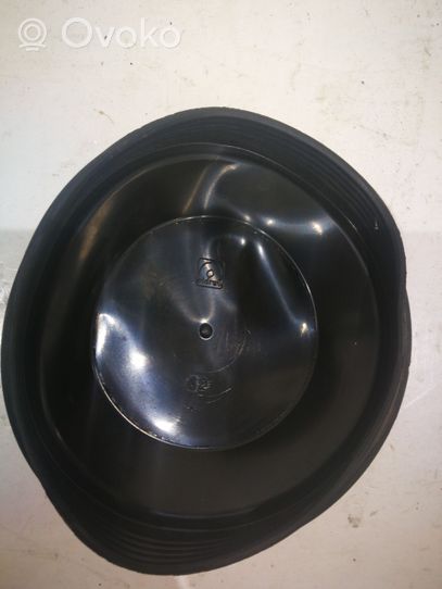 Opel Vectra C Parapolvere per faro/fanale 155665