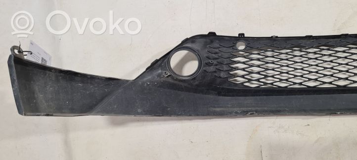 Toyota C-HR Lame de pare-chocs avant 52129F4010