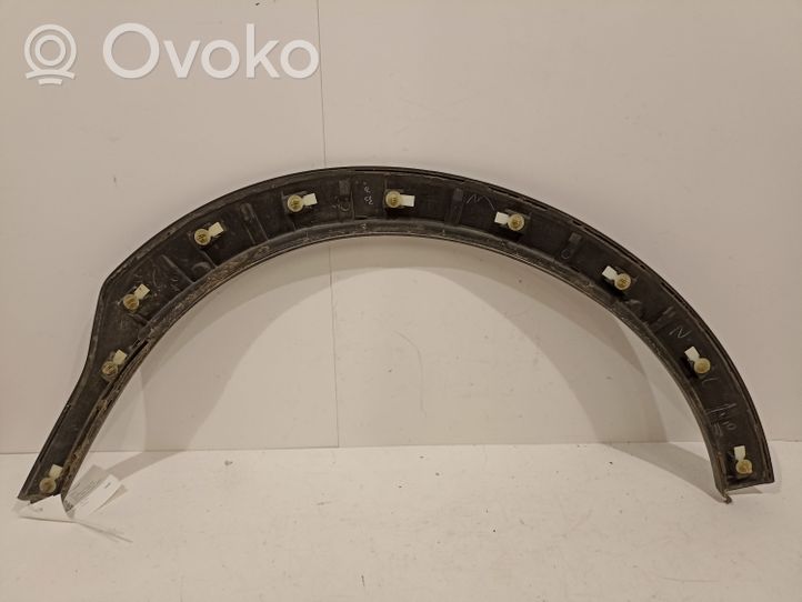 Subaru XV Garniture pour voûte de roue avant 91112FJ110