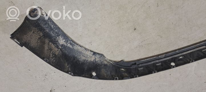 Toyota RAV 4 (XA40) Rivestimento della parte inferiore del paraurti posteriore 5216942010