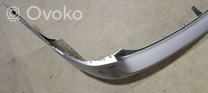 Toyota Avensis T270 Rear bumper 5215905190