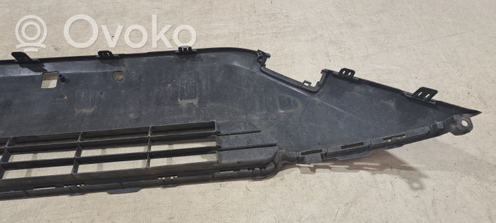 Toyota RAV 4 (XA50) Etupuskurin alempi jäähdytinsäleikkö 5311342110