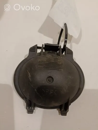 Audi A4 S4 B7 8E 8H Osłona żarówki lampy przedniej 1305219099