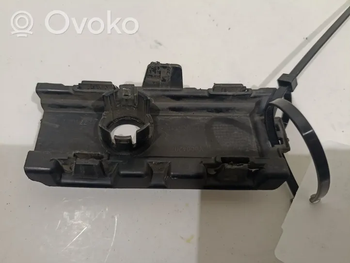 Opel Grandland X Support de capteur de stationnement arrière PDC Y00042077