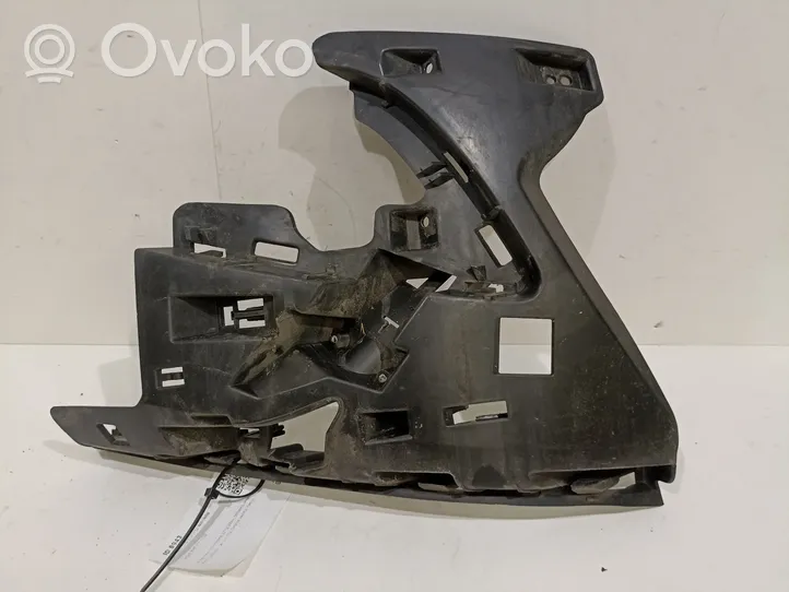 Volvo S60 Support phare frontale 31323426