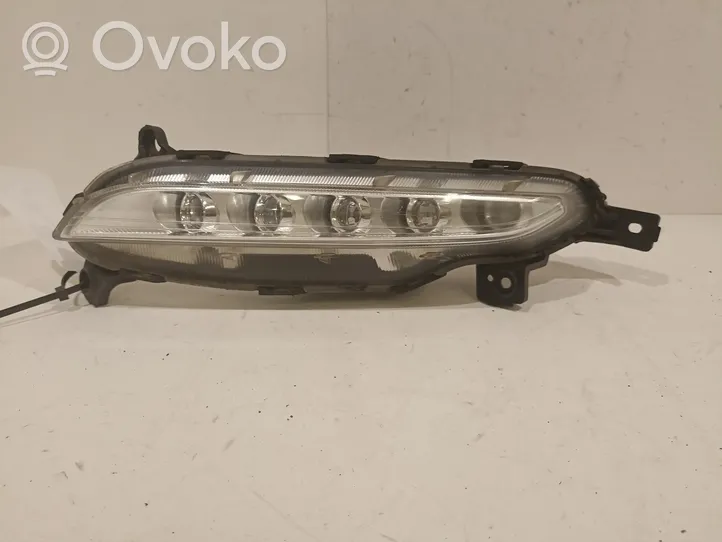 Hyundai Tucson LM LED-päiväajovalo 92207D7000