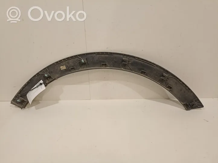 KIA Sportage Garniture pour voûte de roue avant 87713F1000