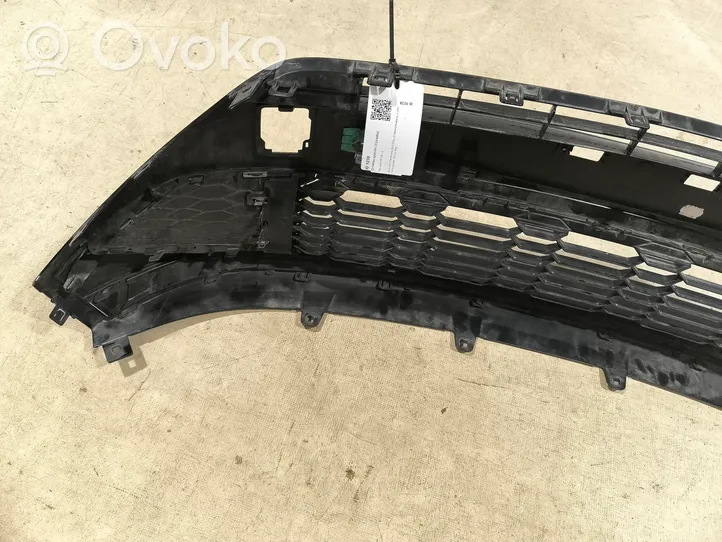 Toyota C-HR Grille inférieure de pare-chocs avant 53102YP030