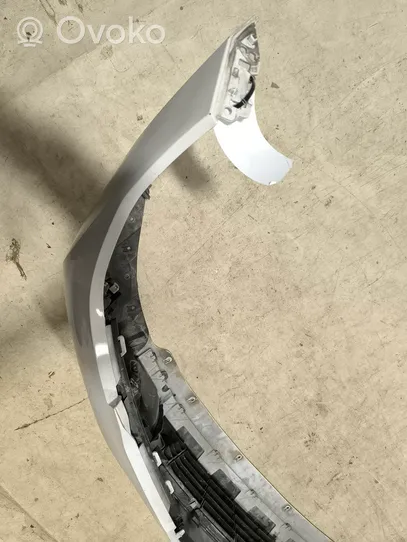 BMW 3 G20 G21 Front bumper 7468359