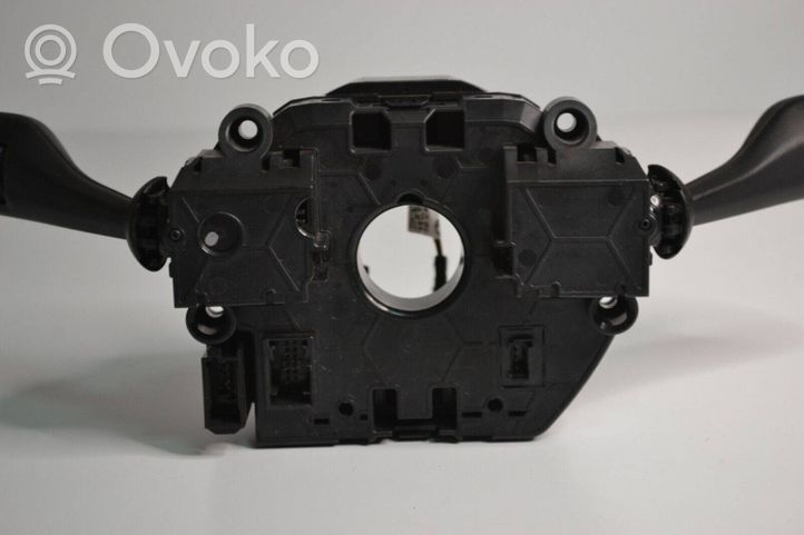 BMW X6 F16 Leva/interruttore dell’indicatore di direzione e tergicristallo 9368589