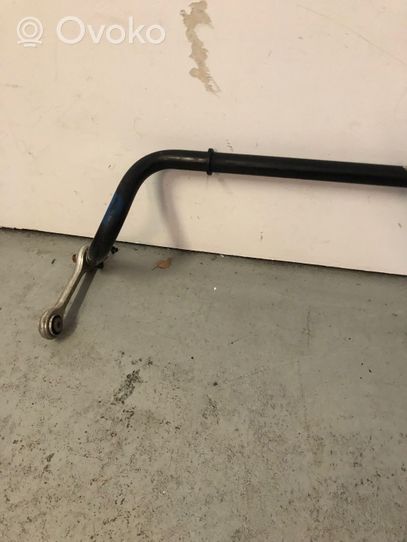 Porsche Macan Barre stabilisatrice 95B411309C