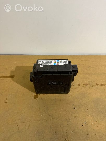 BMW 5 G30 G31 Batteria 9394647