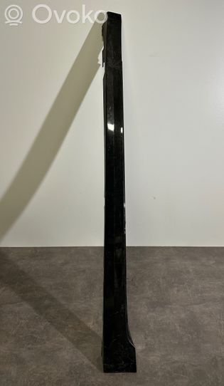 7417227 BMW 5 G30 G31 Sill, 58.32 € | RRR