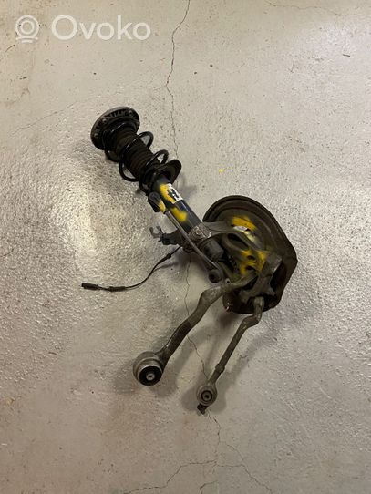 BMW 4 F32 F33 Kit de suspension complet avant 6873765