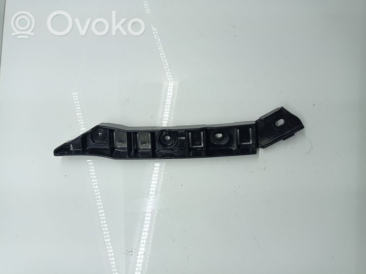 Chrysler Pacifica Front bumper mounting bracket 68229138AC