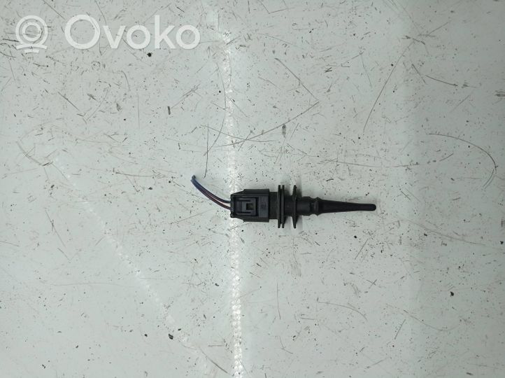 BMW 7 F01 F02 F03 F04 Sonde température extérieure 6581693695301