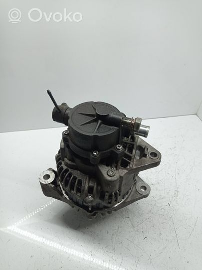 KIA Sedona Generatore/alternatore 