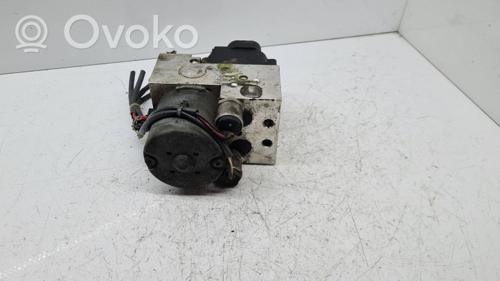 Subaru Outback Pompe ABS 27536AE001