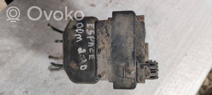 Renault Espace III ABS Pump 0273004328