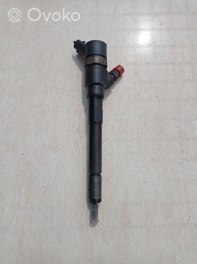 Hyundai Sonata Injecteur de carburant 0445110258