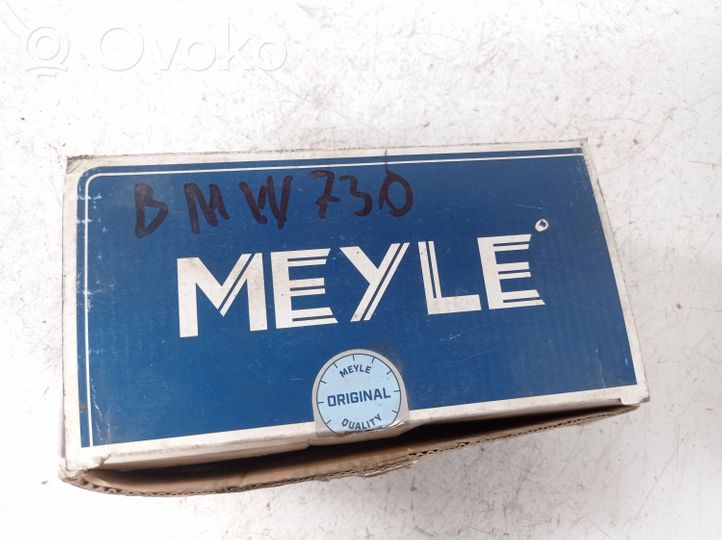 BMW 7 E65 E66 Embout de biellette de direction 