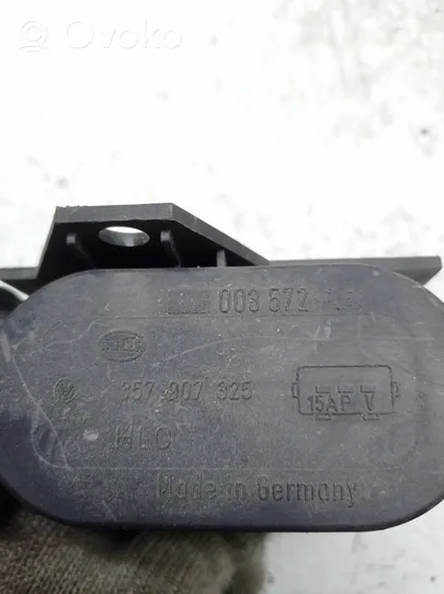 Ford Galaxy Cruise control unit/module 357907325