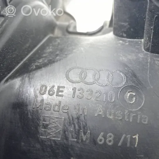 Audi A6 S6 C6 4F Imusarja 06E133210G