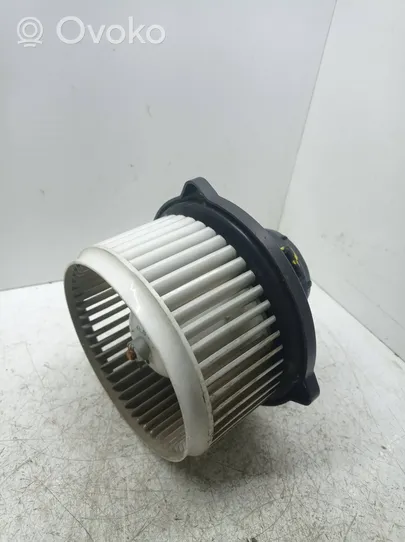 Chevrolet Evanda Ventola riscaldamento/ventilatore abitacolo 