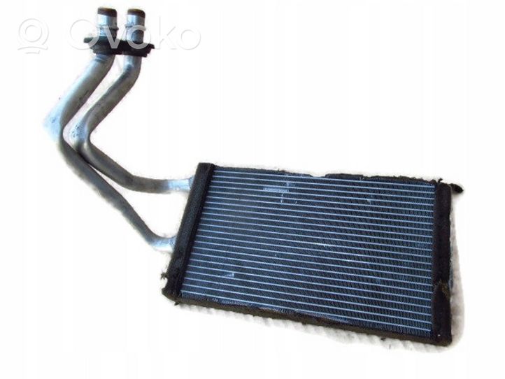 Suzuki Grand Vitara II Radiateur de chauffage 