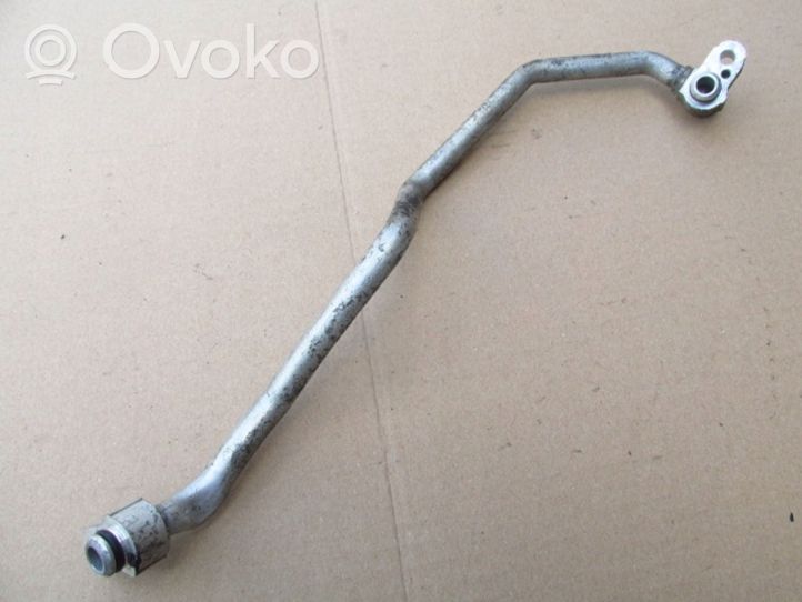 Honda CR-V Air conditioning (A/C) pipe/hose 