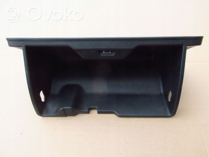 Honda CR-V Glove box set 