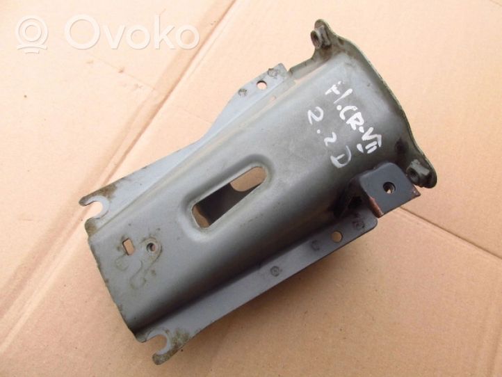 Honda Prelude Other exterior part 