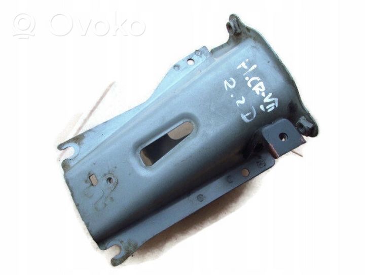 Honda Prelude Other exterior part 