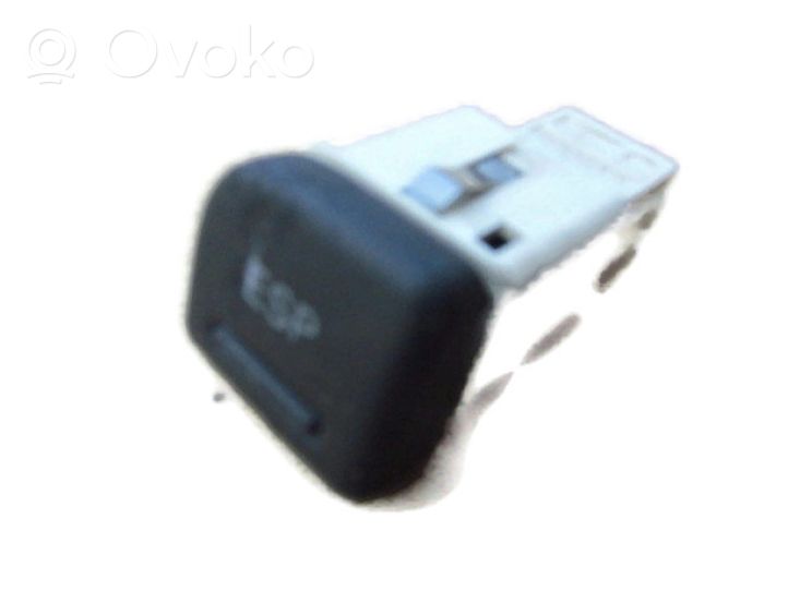 Audi A4 S4 B5 8D Tailgate/trunk/boot open switch 