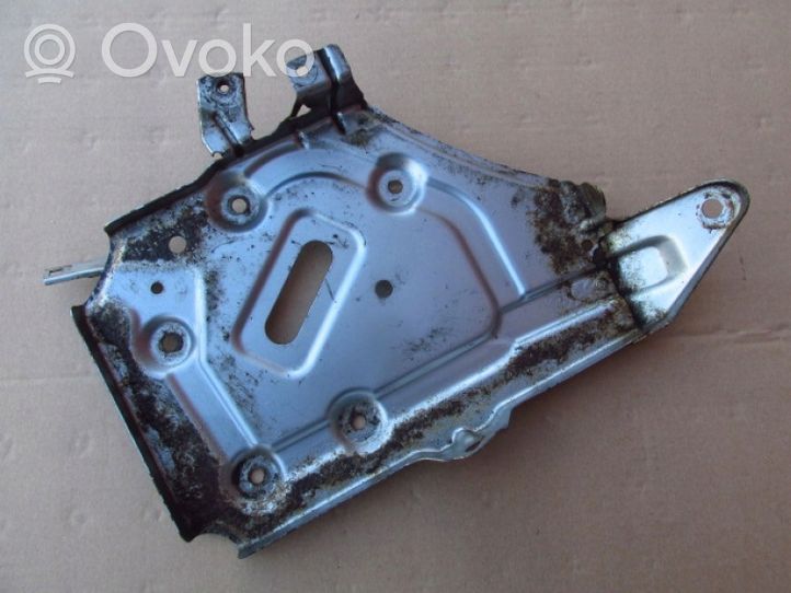 Honda Prelude Plateau support de batterie de véhicule hybride / électrique 