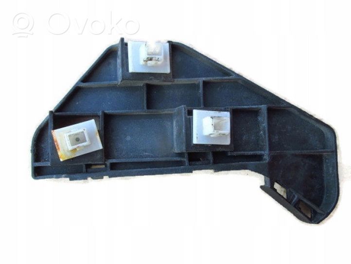 Honda Prelude Rivestimento paraspruzzi passaruota anteriore 