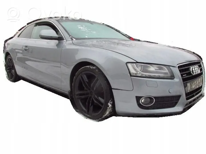 Audi A5 8T 8F Sonde température extérieure 3D0907543A