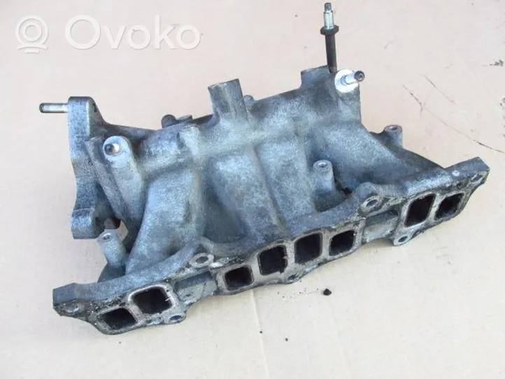 Honda HR-V Intake manifold Honda