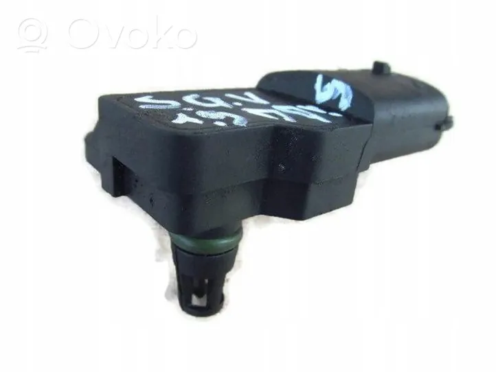 Suzuki Vitara (LY) Czujnik ciśnienia powietrza 