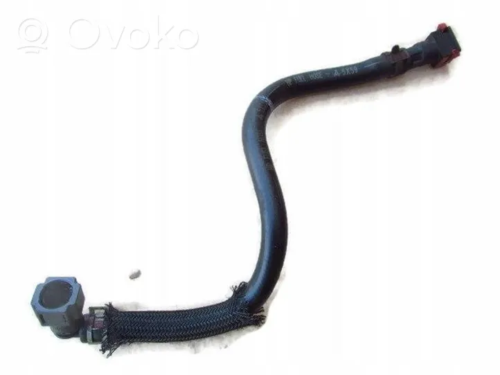 Suzuki Vitara (LY) Tuyau d'alimentation conduite de carburant Grand