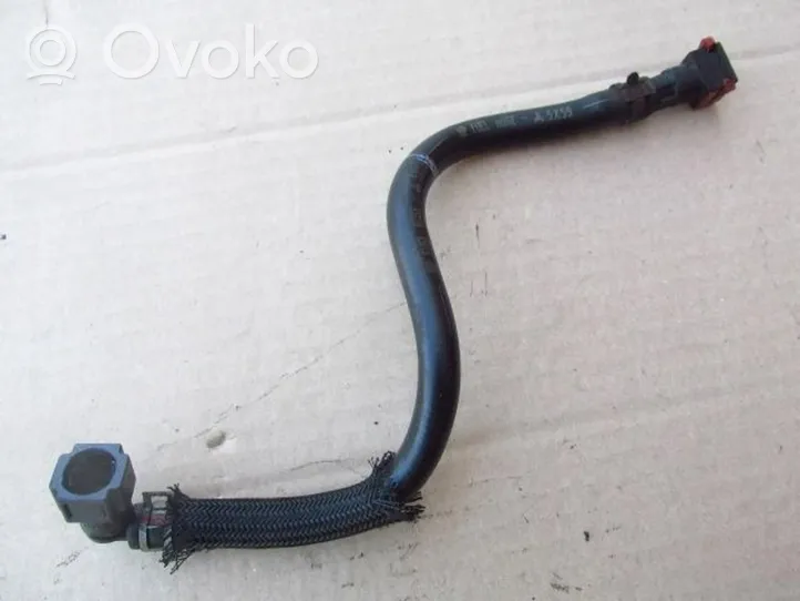 Suzuki Vitara (LY) Tuyau d'alimentation conduite de carburant Grand