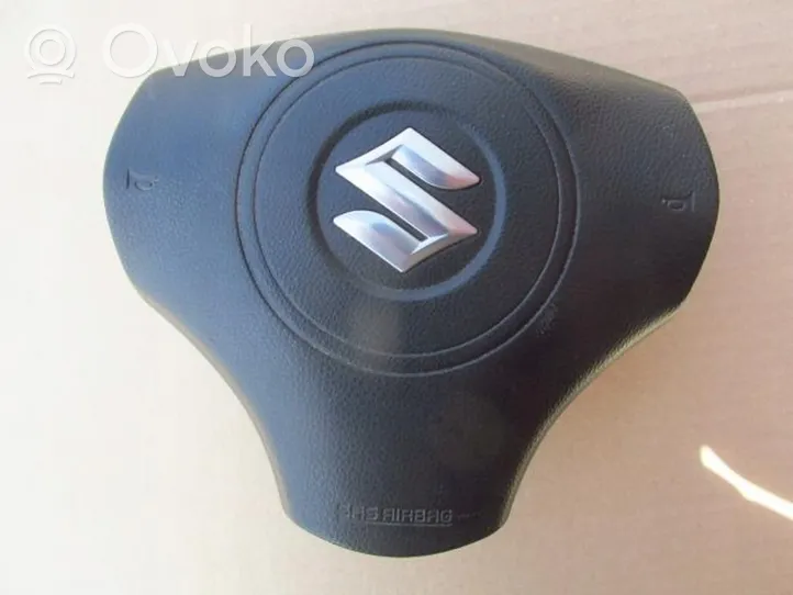 Suzuki Vitara (LY) Airbag de volant Grand