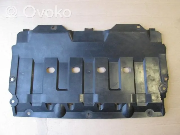 Suzuki Vitara (LY) Cache de protection sous moteur Grand