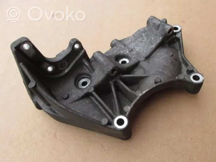 Suzuki Vitara (LY) Soporte del alternador Grand