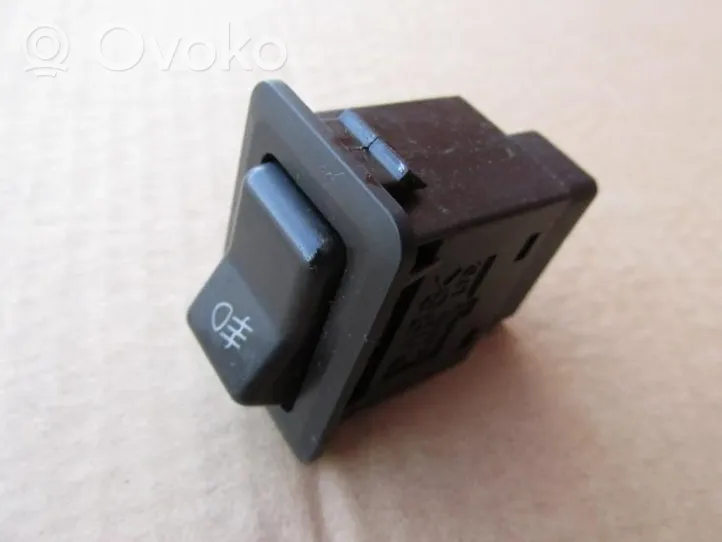 Mitsubishi Pajero Sport I Light switch Pajero