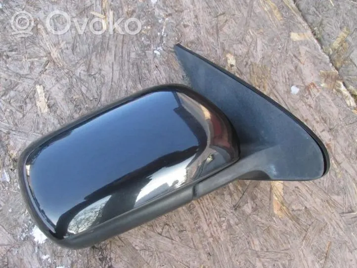 Suzuki Vitara (LY) Elektryczne lusterko boczne drzwi przednich Grand