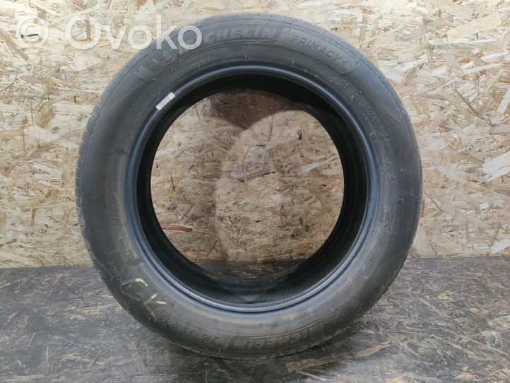 Opel Mokka B R18 summer tire 21555R18