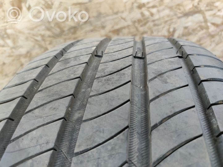 Opel Mokka B R18 summer tire 21555R18